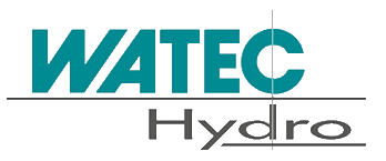 Watec Hydro