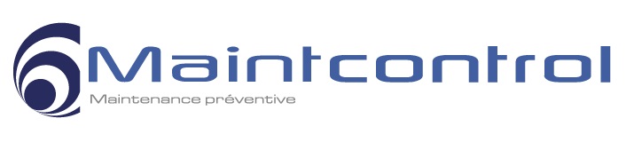 Logo Maintcontrol3 Fond Transparent